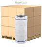 Can-Lite Filter 14 in (2200 CFM) in Bulk (700594) UPC 20840470000230 (1)