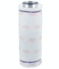 Can-Lite Filter with integrated 12 inch flange (1500 CFM) in Bulk (700592) UPC 20840470000216 (2)