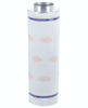 Can-Lite Filters with 8 inch integrated flange (1000 CFM) in Bulk(700591) UPC 20840470000209 (2)