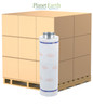 Can-Lite Filters with 8 inch integrated flange (1000 CFM) in Bulk (700591) UPC 20840470000209 (1)