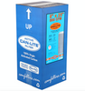 Can-Lite Filters Mini with 8 inch integrated flange x 25 inch (800 CFM) in Bulk (700598) UPC 20840470000377 (3)