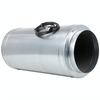 Can-Fan Q-Max 10 inch (1024 CFM) in Bulk (736750) UPC 20840470000384 (3)