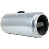 Can-Fan Q-Max 10 inch (1024 CFM) in Bulk (736750) UPC 20840470000384 (2)