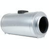 Can-Fan Q-Max 8 inch (785 CFM) in Bulk (736751) UPC 20840470001213 (2)