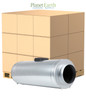 Can-Fan Q-Max 8 inch (785 CFM) in Bulk (736751) UPC 20840470001213 (1)