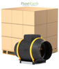 Can-Fan Max Fan Pro Series 6 inch (420 CFM) in Bulk (736746) UPC 840470000618 (1)