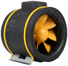 Can-Fan Max Pro Series 16 inch (2343 CFM) in Bulk (736753) UPC 840470000762 (2)