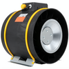 Can-Fan Max Pro Series 16 inch (2343 CFM) in Bulk (736753) UPC 840470000762 (3)