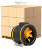 Can-Fan Max Pro Series 16 inch (2343 CFM) in Bulk (736753) UPC 840470000762 (1)