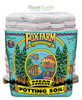 FoxFarm Ocean Forest Potting Soil (3 cubic foot bags) in Bulk (FXF690044) UPC 752289690044 (1)