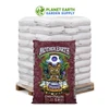 Mother Earth Coco + Perlite 1.8-cubic-foot bags in bulk pallets at PlanetEarthGardenSupply.com.