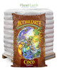 Mother Earth Coco (1.8 cubic foot bags) in Bulk (714863) UPC 10849969034049 (1)