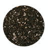 Mother Earth Groundswell Performance Soil (1.5 cubic feet) in Bulk (714843) UPC 10849969032762 (3)