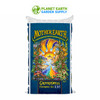Bulk Mother Earth Groundswell 1.5-cubic-foot soil bags provide high-aeration growing media for commercial cultivation at PlanetEarthGardenSupply.com