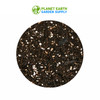 Mother Earth Groundswell Performance Soil (1.5 Cubic Foot Bags) in Bulk