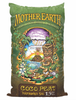 Mother Earth® Coco Peat (1.5 cubic foot bags) in Bulk (714889 ) UPC 10849969032779