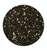 Mother Earth Terracraft Potting Soil (2 cubic foot bags) in Bulk (714996) UPC 10849969000303 (3)