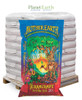 Mother Earth Terracraft Potting Soil (2 cubic foot bags) in Bulk (714996) UPC 10849969000303 (1)