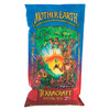 Mother Earth Terracraft Potting Soil (2 cubic foot bags) in Bulk (714996) UPC 10849969000303 (2)
