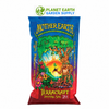 Bulk Mother Earth TerraCraft 2-cubic-foot potting soil bags provide nutrient-rich growing media for commercial cultivation at PlanetEarthGardenSupply.com.