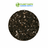 Bulk Mother Earth TerraCraft 2-cubic-foot potting soil bags provide nutrient-rich growing media for commercial cultivation at PlanetEarthGardenSupply.com.