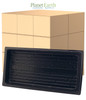 Super Sprouter Propagation Trays (10 inches x 20 inches) with No Holes in Bulk (726168) UPC 20849969000744 (1)