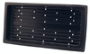 Super Sprouter Propagation Trays (10 inches x 20 inches) with Holes in Bulk (726169) UPC 20849969000751 (2)