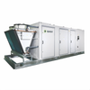 Quest IQ Unitary HVAC Compressor Wall Series (32 Tons) Air Conditioner (700894) UPC 872143000021 (1)