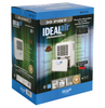 Ideal-Air Dehumidifier 22-30 pints per day (700830) UPC 847127004364