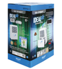 Ideal-Air Dehumidifiers (30 pints) (700826) UPC 847127009888 (5)