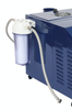 Ideal-Air Pro Series Ultra Sonic Humidifier 150 Pints (701606) UPC 849969022674 (4)
