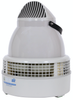 Ideal-Air Commercial Grade GSH75 Humidifier (75 Pints) (700860) UPC 849969006513 (1)