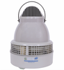 Ideal-Air Commercial Grade GSH75 Humidifier (75 Pints) (700860) UPC 849969006513 (2)