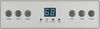 Ideal-Air Pro Series Dehumidifier (60 Pints) (701604) UPC 849969022667 (2)