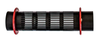 CenturionPro Quantanium Hybrid Tumbler (Tabletop Pro) (800223)