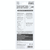 Chikamasa B-500SL scissors in Bulk (801651) UPC 14967645013518