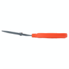 Chikamasa B-500SLF scissors in Bulk (801652) UPC 4967645013535