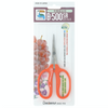 Chikamasa B-500SR scissors in Bulk (801653) UPC 4967645013542