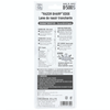Chikamasa B-500S scissors in Bulk (801655) UPC 4967645013504