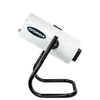 Futurola Mini Shredder (0.7lb / 7s) (802006) UPC 819500024030 (1)