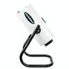 Futurola Mini Shredder (0.7lb / 7s) (802006) UPC 819500024030 (2)