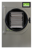Harvest Right Pharmaceutical Freeze Dryer Medium (802002) UPC 854877008238
