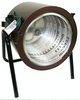 TrimPal Dry Trimmer - 2 Unit Model (800101) UPC 724235055092