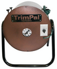 TrimPal Dry Trimmer - 2 Unit Model (800101) UPC 724235055092