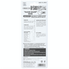 Chikamasa B-500SLFP in Bulk (801657) UPC 4967645013573