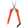 Chikamasa TP-500S scissors in Bulk (801659) UPC 4967645016109