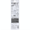 Chikamasa TP-500S scissors in Bulk (801659) UPC 4967645016109