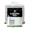 General Hydroponics FloraPro Grow 10-12-22 (25 pound bags) in Bulk (718028) UPC 20793094180287 (1)