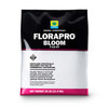 General Hydroponics FloraPro Bloom 7-12-27 (80 bags) in Bulk (718029) UPC 20793094180294 (2)