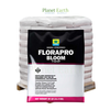 General Hydroponics FloraPro Bloom 7-12-27 (80 bags) in Bulk (718029) UPC 20793094180294 (1)
